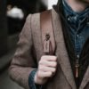 andrew-neel-HqtYwlY9dxs-unsplash Modelis Daily