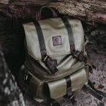 andrew-neel-UcgSpU8bOYY-unsplash Modelis Urban