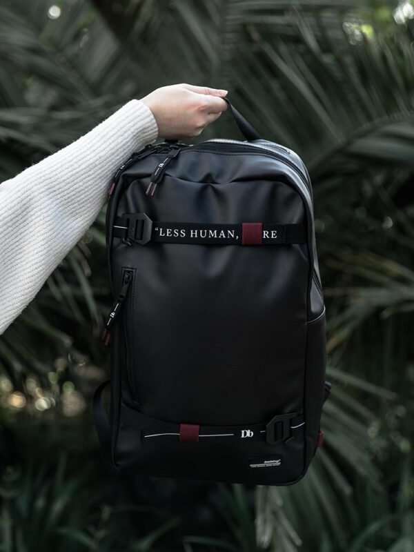 joshua-fuller-2xAaR_xDCPY-unsplash Modelis Tech